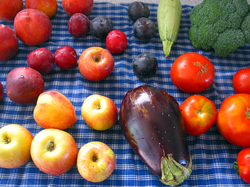 fruit-veg.png