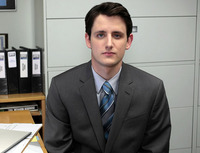 gabe.jpg