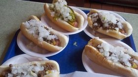 gonzo-coneys.jpg