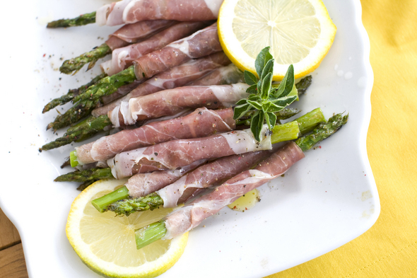 grilled_asparagus_ap.jpg
