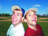 jamieandjordan.jpg