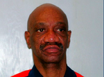 kennethsutton.png