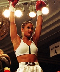 laila-ali.jpg