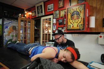 Thumbnail image for lucky-monkey-tattooing-girl.jpg