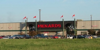 menards.jpg