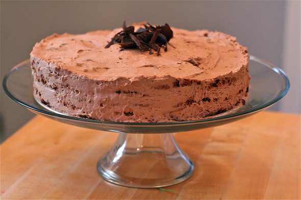 mocha_icebox_cake_webster.jpg