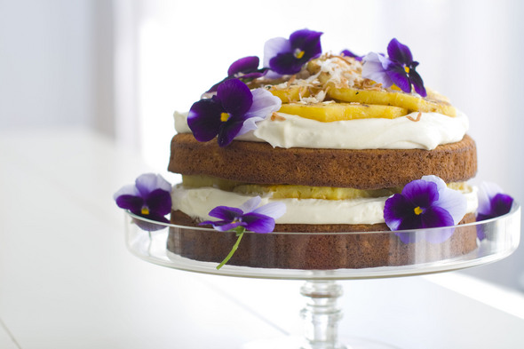 mothers-day-cake.jpg
