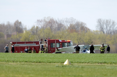 plane_crash_april5.jpg