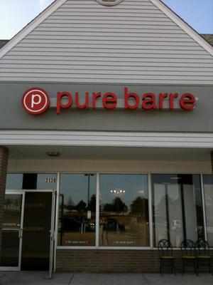 pure_barre_exterior.jpg