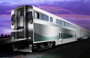 rail_car_rendering.jpg