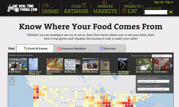 real_time_farms_site.jpg