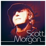 scott-morgan-album-cover.jpg