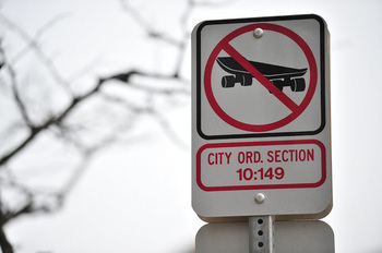 skateboarding_ordinance.jpg