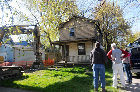 south_boulevard_demolition.jpg