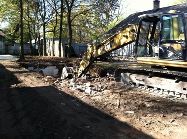 south_boulevard_gone.jpg