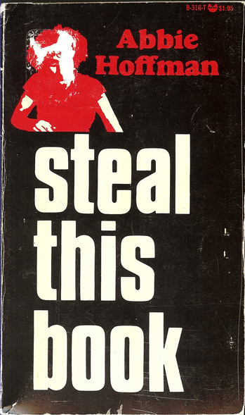 steal-this-book.jpg