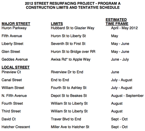 streets_040212_4.png