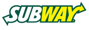 subway.jpg
