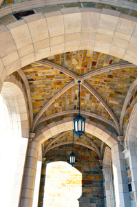 u-m-law.jpg