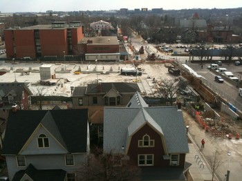 underground_parking_garage_March_2012.jpeg