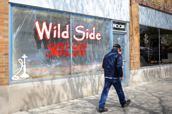 wild_side_smoke_shop.jpg