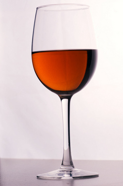 wine_glass_stuartwebster.jpg