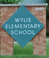 wylie.jpg