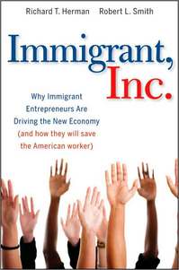 0503 ov Immigrant Inc cover.JPG