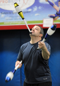 050512-AJC-Ann-Arbor-Juggling-Arts-Festival-04.jpg