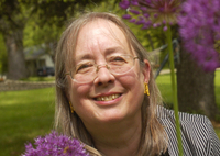 050612_SANDY-SCHOPBACH.jpg