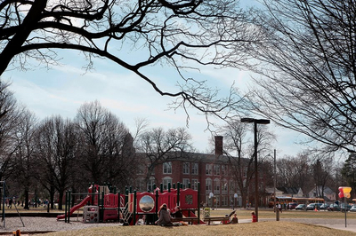 051312_burnspark.jpg