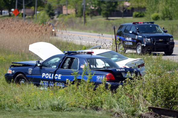 051712_NEWS_Police_Crash_MRM_02.jpg