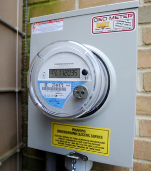 051712_smartmeter.jpg