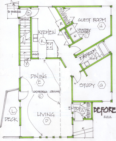 051712_spaces_BEFORE.jpg