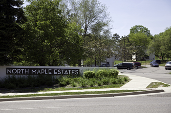 052012_northmapleestates.jpg