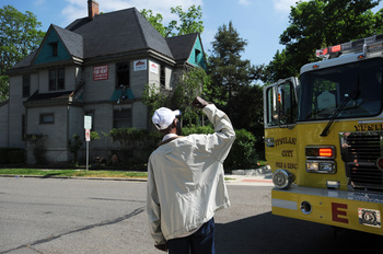 052212_NEWS_Ypsi_Frie_MRM_01.jpg