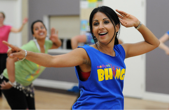 052412-AJC-bollyfit-Anuja-R.JPG