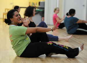 052412-AJC-bollyfit-Anuja-R_2.JPG