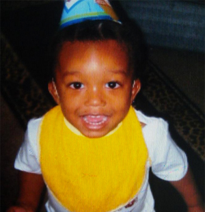 052412_missingchild2.jpg