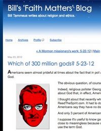 0525 Bill Tammeus blog screenshot.jpg