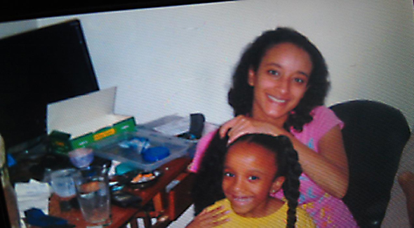 052512_missingmom2.jpg
