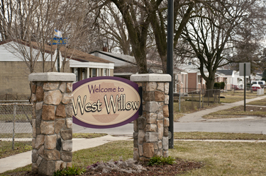 052712_WestWillow.jpg