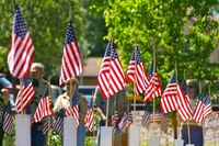 0528 Memorial Day display.jpg