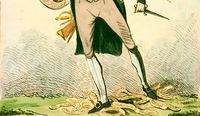 0529 2nd Thomas Paine revolutionary era drawing.jpg