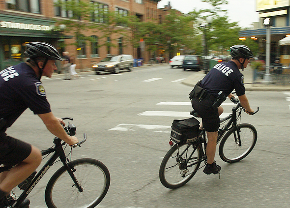 053112_Bikecops2.jpg