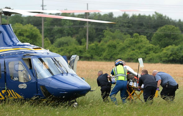 053112_NEWS_Crane_Accident_MRM_01.jpg