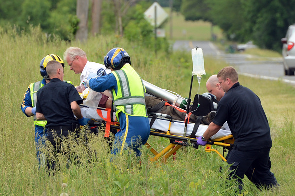 053112_NEWS_Crane_Accident_MRM_02.jpg