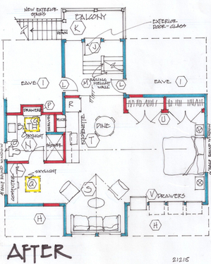 060712_spaces-after.jpg