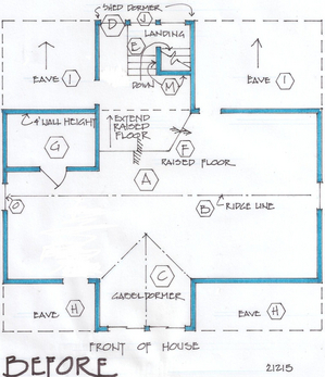 060712_spaces-before.jpg