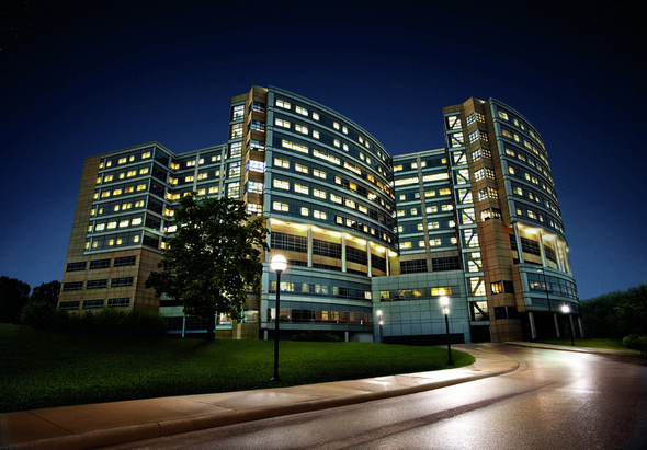 102011_motthospital.JPG